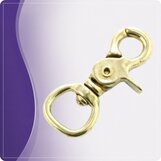 Clips, Gespen & Schroeven