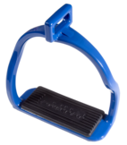 Zadel - Zadeltoebehoren IJslander