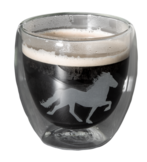 IJslander Accessoires