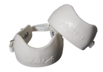 Beenbescherming IJslanders