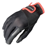 Kleding Zomer Seizoen