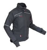 Kleding Winter Seizoen