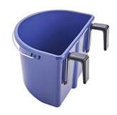 Stal en Weide Artikelen