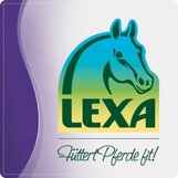 Vitaminenbrok LEXA en ATCOM HORSE