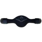 Zadel - Singels Dressuur & Veelzijdig