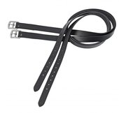 Zadel - Beugelriemen