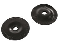 Acavallo Gel Classic Bit schijven