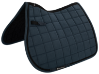 Equestro Elegance Collection Cool &#039;n Dry