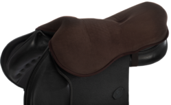 Gel Seatsaver ORTHO-COCCYX Dri-Lex Jump