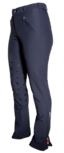 Karlslund Jodphurbroek J&ouml;kull Grip softshell 