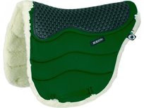 Burioni Endurance TT Wol en Piuma Air pad