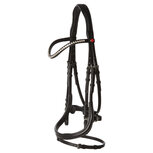 Kieffer Hoofdstel Ultrasoft&reg; Stella