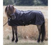 Kavalkade Outdoordeken &quot;Island&quot; 50g