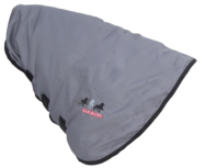 Losse Hals voor Karlslund Winter deken