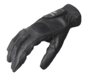 Karlslund Soft touch riding gloves