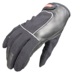 Karlslund &#039;Lux&#039; riding gloves, allround