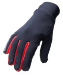 Karlslund Baldur light glove