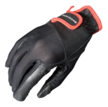 Karlslund S&oacute;lfari Summer Gloves