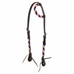 Pool&#039;s One Ear Beads