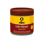 Effax Lederbalsem