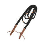 Pool&#039;s Control Reins Easy B