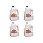 Absorbine Showsheen Detangler 4 x 3800 ml