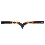 Equestro Navajo Frontriem V