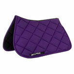 Supreme Jump Zadeldek Violet