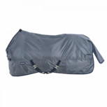 Busse Outdoordeken Windchill 50 grams