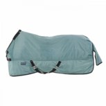 Busse Outdoordeken Flexible Pro 50