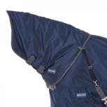 Halsdeel Flexible Pro 100