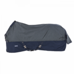 Busse Outdoordeken ACTIVE PRO 50