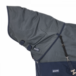 Busse Halsdeel Active Pro 75 