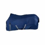 Acavallo 840D ripstop waterproof turnout rug 400g