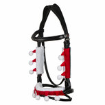 Hoofdstel Covers Kerst