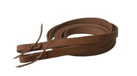 Lakota Split Reins 1,6CM X 2,2MT