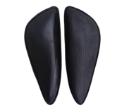 Kniewrongen GFS S705