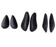 Kniewrongen Set GFS S665