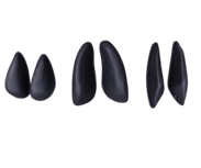 Kniewrongen Set GFS S703