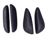 Kniewrongen Set GFS S650