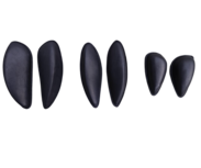 Kniewrongen Set GFS S612