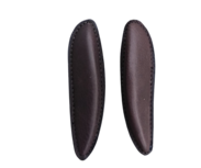 Kniewrongen GFS S672