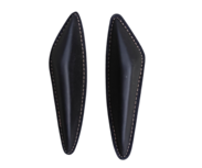 Kniewrongen GFS S670