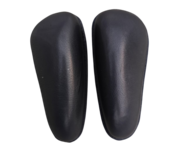 Kniewrongen GFS S614