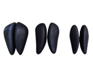 Kniewrongen Set GFS S701