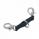 Busse Longeerstukje Advanced