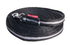 Karlslund Longeerlijn 710 cm