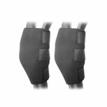 Pro-Tech Neoprene Hock Boots