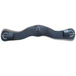 Anatomische Westernsingel Kifra II