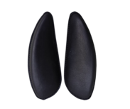 Kniewrongen GFS S626